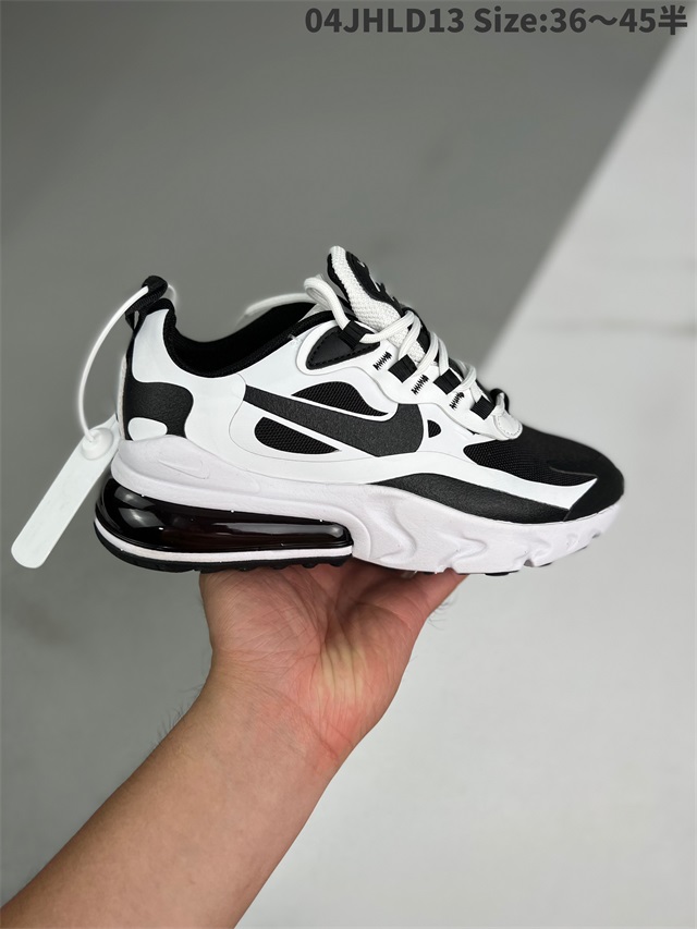 men air max 270 shoes 2022-12-5-015